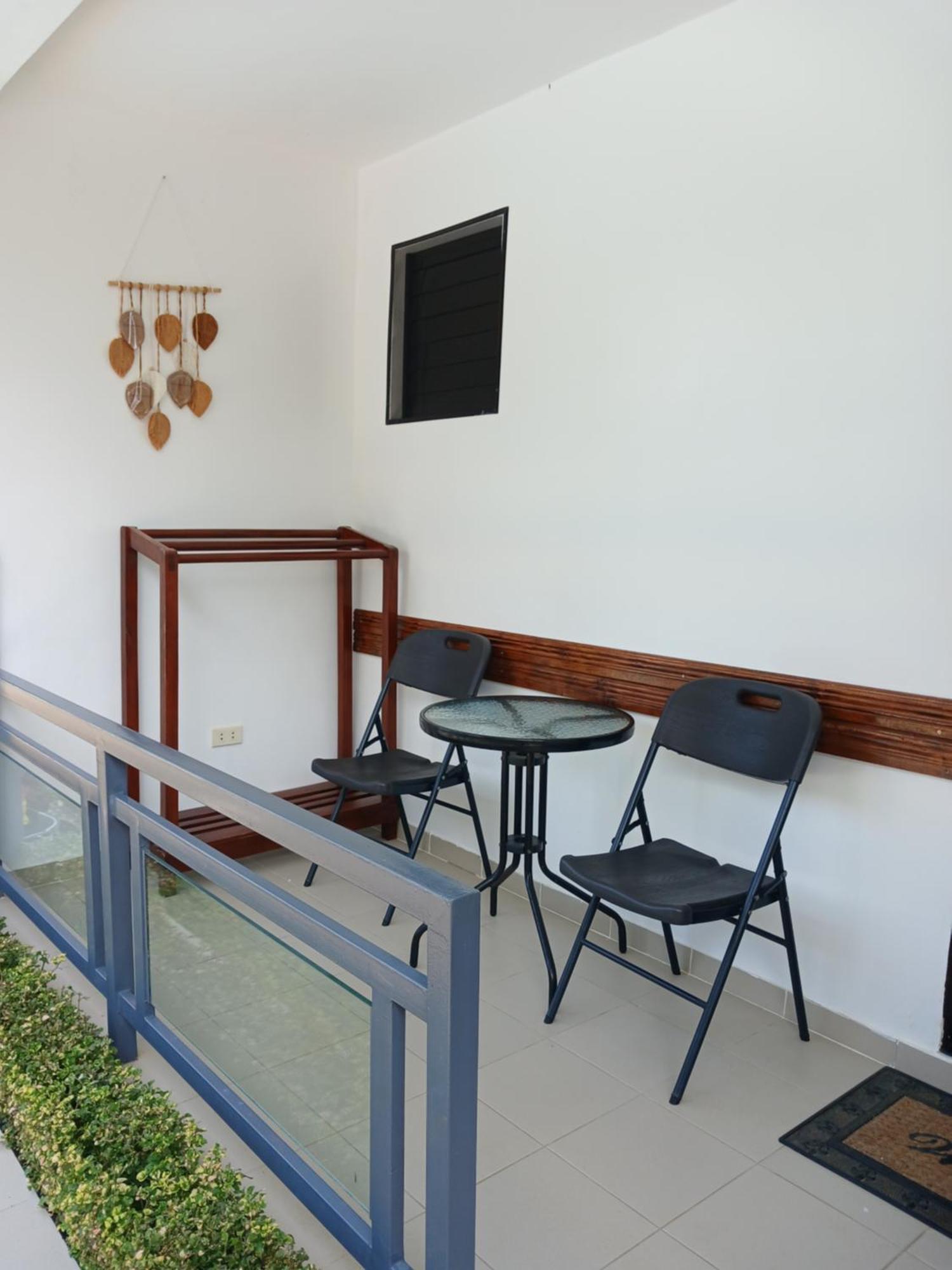 Selectum Mangrove Resort Panglao Island Exterior photo